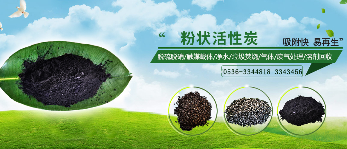 粉末顆?；钚蕴?></a></div>
	
	<div   id=